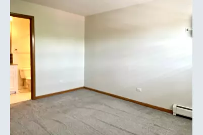 4506 Sunnyside Avenue #3, Brookfield, IL 60513 - Photo 12