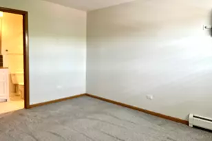 4506 Sunnyside Ave, Brookfield, IL 60513 - Photo 12