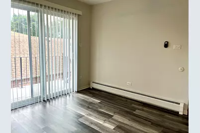 4506 Sunnyside Avenue #3, Brookfield, IL 60513 - Photo 8