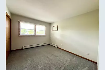 4506 Sunnyside Avenue #3, Brookfield, IL 60513 - Photo 16