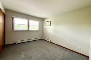 4506 Sunnyside Ave, Brookfield, IL 60513 - Photo 16
