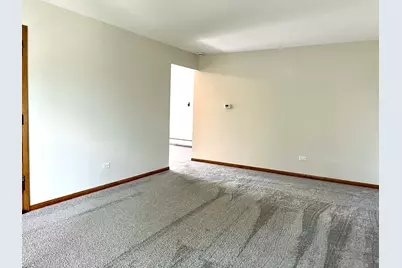 4506 Sunnyside Avenue #3, Brookfield, IL 60513 - Photo 4