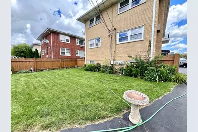 4506 Sunnyside Avenue #3, Brookfield, IL 60513 - Photo 22
