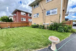4506 Sunnyside Ave, Brookfield, IL 60513 - Photo 22