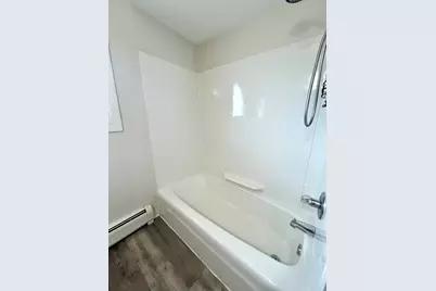 4506 Sunnyside Avenue #3, Brookfield, IL 60513 - Photo 10
