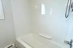 4506 Sunnyside Ave, Brookfield, IL 60513 - Photo 10