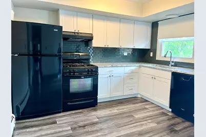 4506 Sunnyside Avenue #3, Brookfield, IL 60513 - Photo 6