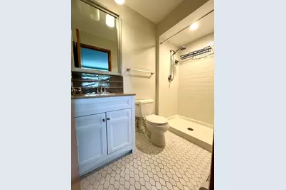 4506 Sunnyside Avenue #3, Brookfield, IL 60513 - Photo 14
