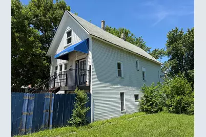 4150 W Carroll Avenue, Chicago, IL 60624 - Photo 1