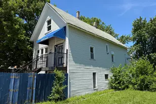 4150 W Carroll Ave, Chicago, IL 60624 - Photo 1