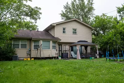 17630 Mulberry Street, Country Club Hills, IL 60478 - Photo 12