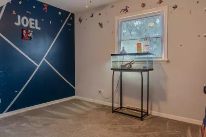 17630 Mulberry Street, Country Club Hills, IL 60478 - Photo 8