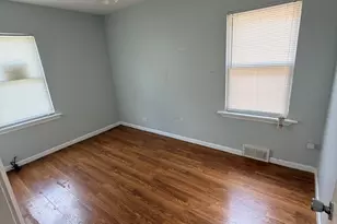 12822 S Union Ave, Chicago, IL 60628 - Photo 6