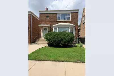 12822 S Union Avenue #1, Chicago, IL 60628 - Photo 1