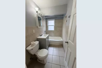 12822 S Union Avenue #1, Chicago, IL 60628 - Photo 8