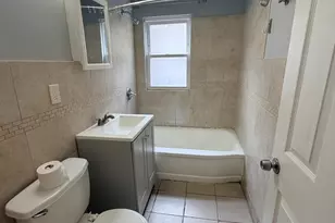 12822 S Union Ave, Chicago, IL 60628 - Photo 8