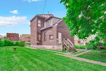 8917 S Hermitage Avenue, Chicago, IL 60620 - Photo 20