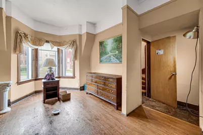 8917 S Hermitage Avenue, Chicago, IL 60620 - Photo 4