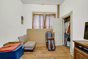 8917 S Hermitage Ave, Chicago, IL 60620 - Photo 8