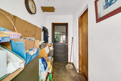 8917 S Hermitage Avenue, Chicago, IL 60620 - Photo 12