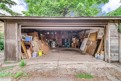 8917 S Hermitage Avenue, Chicago, IL 60620 - Photo 22