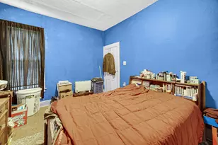 8917 S Hermitage Ave, Chicago, IL 60620 - Photo 16