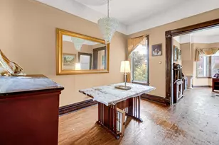 8917 S Hermitage Ave, Chicago, IL 60620 - Photo 6