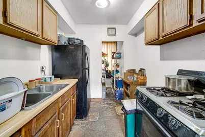 8917 S Hermitage Avenue, Chicago, IL 60620 - Photo 10