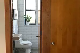 2061 N Leavitt St, Chicago, IL 60647 - Photo 6