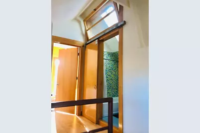 2061 N Leavitt Street, Chicago, IL 60647 - Photo 8