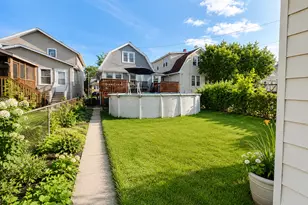 5630 W Cornelia Ave, Chicago, IL 60634 - Photo 12