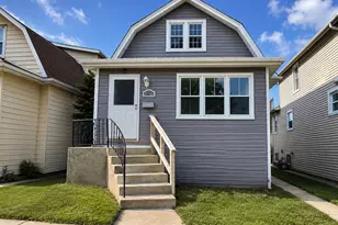 5630 W Cornelia Ave, Chicago, IL 60634 - Photo 1