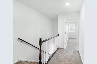 1534 Slade Way, Des Plaines, IL 60018 - Photo 6