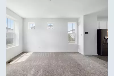 1534 Slade Way, Des Plaines, IL 60018 - Photo 14
