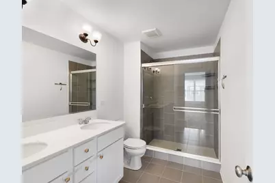 1534 Slade Way, Des Plaines, IL 60018 - Photo 10