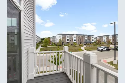 1534 Slade Way, Des Plaines, IL 60018 - Photo 22