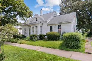 1212 W Chestnut St, Bloomington, IL 61701 - Photo 14