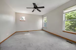 461 Winding Canyon Way, Algonquin, IL 60102 - Photo 18