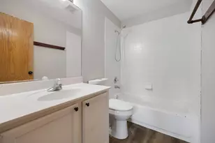 461 Winding Canyon Way, Algonquin, IL 60102 - Photo 22