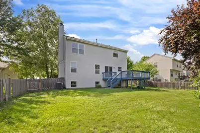 461 Winding Canyon Way, Algonquin, IL 60102 - Photo 28