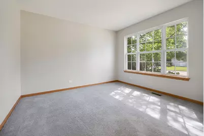 461 Winding Canyon Way, Algonquin, IL 60102 - Photo 4