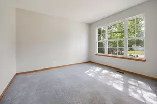 461 Winding Canyon Way, Algonquin, IL 60102 - Photo 4