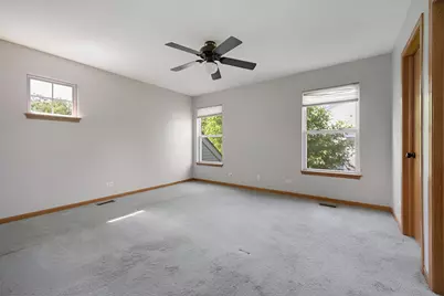 461 Winding Canyon Way, Algonquin, IL 60102 - Photo 16