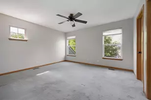 461 Winding Canyon Way, Algonquin, IL 60102 - Photo 16