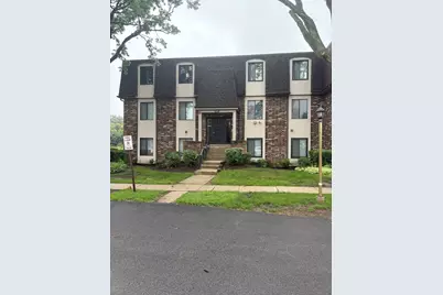 835 Waterview Circle #5, Vernon Hills, IL 60061 - Photo 2