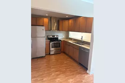 835 Waterview Circle #5, Vernon Hills, IL 60061 - Photo 6