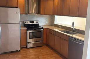 835 Waterview Cir, Vernon Hills, IL 60061 - Photo 6