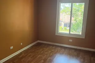 835 Waterview Cir, Vernon Hills, IL 60061 - Photo 10