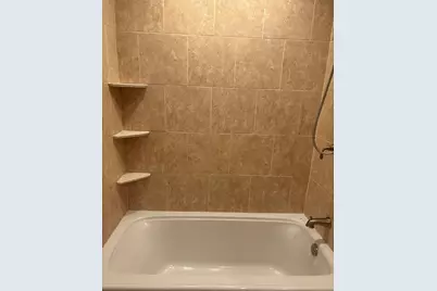 835 Waterview Circle #5, Vernon Hills, IL 60061 - Photo 16