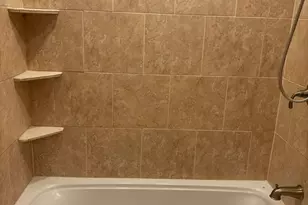 835 Waterview Cir, Vernon Hills, IL 60061 - Photo 16